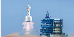 航天科工某研究院門禁系統物流中心監控門禁系統